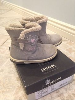 Сандалии ортопедические, кеды, полусапожки
