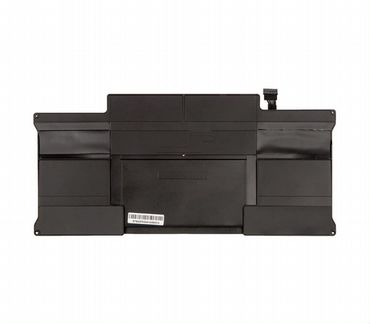 Аккумулятор wepro / MacBook Air A1369 / A1466