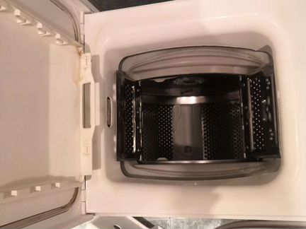 Стиральная машинка zanussi zwy 180 на запчасти