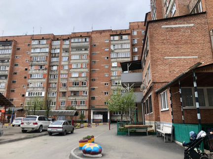 Дзусова 2 владикавказ. Владикавказ улица Дзусова 34/2. Дзусова 34 Владикавказ. Дзусова 2 а Владикавказ. Генерала Дзусова 5 Владикавказ.