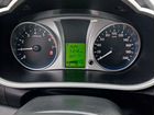 Datsun on-DO 1.6 МТ, 2016, 51 278 км объявление продам