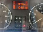 Renault Sandero 1.6 МТ, 2012, 79 859 км объявление продам
