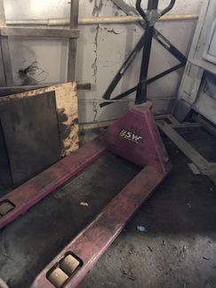 Токарный станок, аренда цеха 20 кв. м