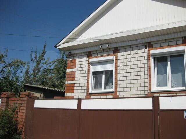 демократическая 15. себрово волгоградская область. пархоменко михайловка. авито михайловка недвижимость. михайловка волгоградская область ул.