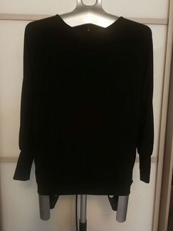 Блузка женская 46-48