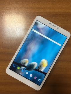 Wexler 8/3G/4 ядра/ навигатор