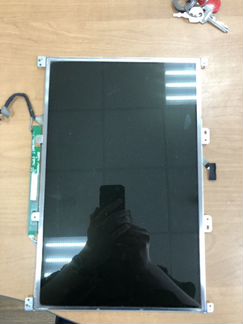 Разборка Acer extensa 5620Z