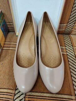 Туфли Tervolina