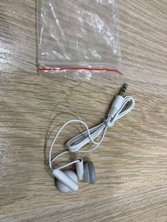 Лот наушники 1800шт