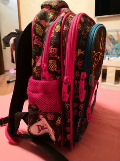 Рюкзак детский