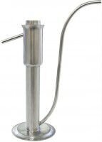 Устройство 