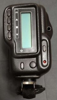 Пирометр C-300