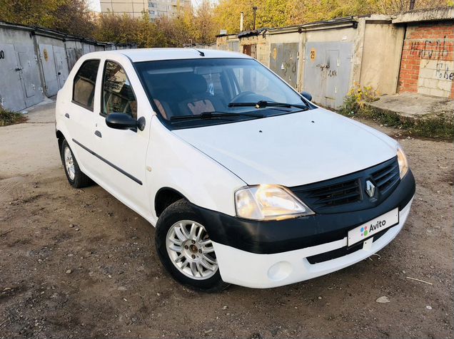 купить машину с рук в ташле за 4000. белый рено 057. авито рено чувашии. авито рено чувашии. рено логан авито.