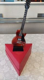 Зажигалка + пепельница винтажная