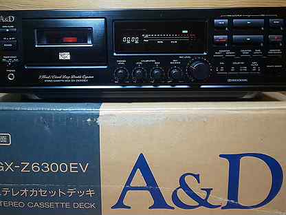 D gx. Кассетная дека a&d GX-z7000. Кассетная дека a d GX-z6300ev. Кассетная дека a&d Akai GX-z9000. Двухкассетная дека Teac.