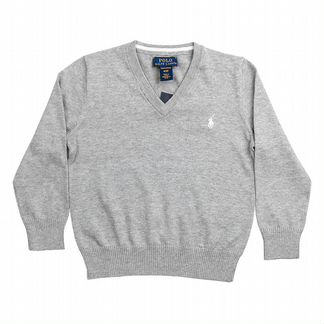 Свитер Polo Ralph Lauren, 4 года, 5 лет (2размера)