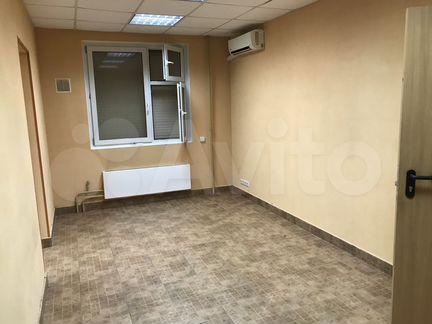 Свободного назначения, 63 м²