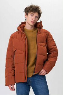 Куртка зимняя