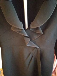 Платье Valentino оригинал, новое