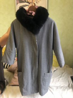 Пальто