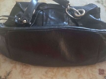 Сумка dolce &gabbana