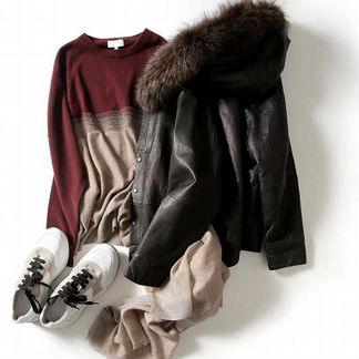 Куртка Brunello Cucinelli