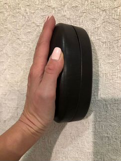 Чехол для очков Michael Kors