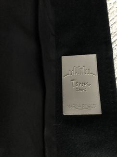 Пальто Marina Rinaldi