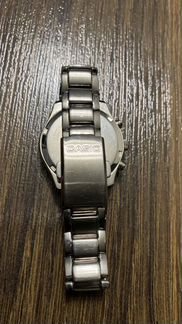 Часы Casio женские