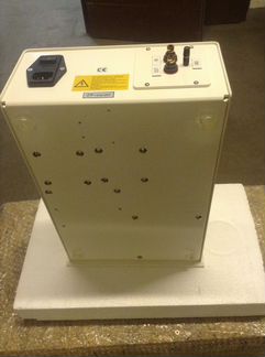 Davinci audio labs Piccola Preziosa
