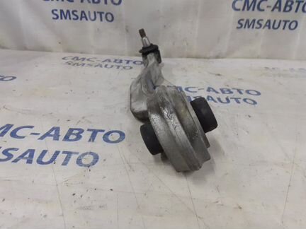 Рычаг передний правый Mercedes Cls-Klasse 5.0