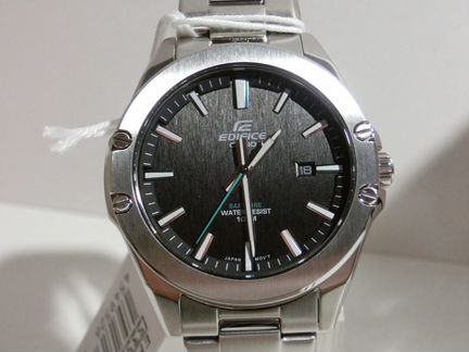 Casio Edifice EFR-S107D-1A Новые