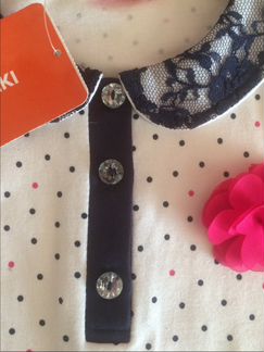 Платье LC Waikiki