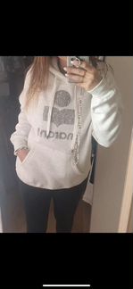 Свитшот isabel marant и toteme в наличии
