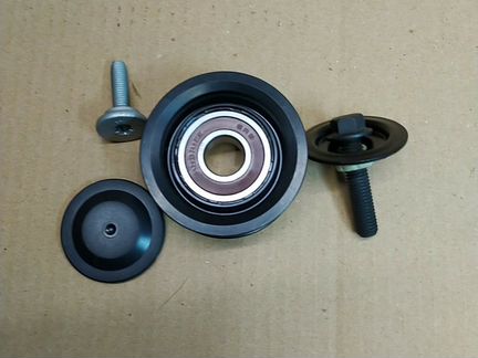 Ролик ремня 532023310