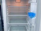 Холодильник LG GC-379 объявление продам