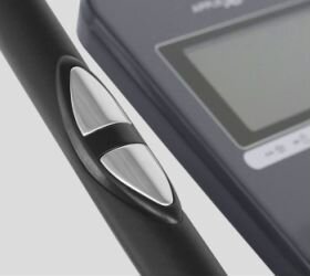 Applegate B22 A Велотренажер