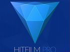 Лицензия на HitFilm Pro 15.2