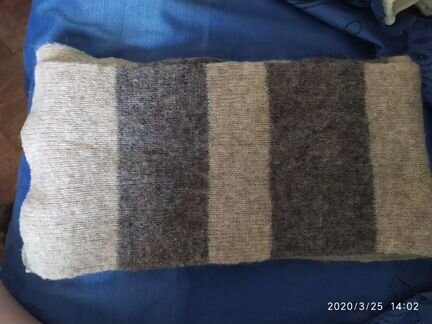 Игрушка Корова