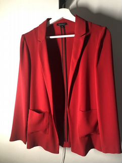 Пиджак Top Shop