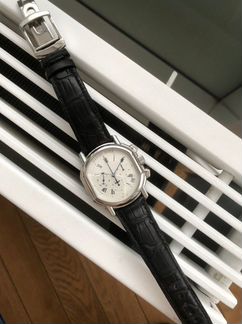 Daniel Roth Chronograph