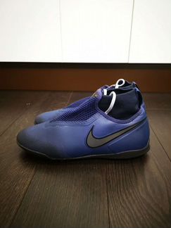 Кроссовки Nike Ghost 42 размер