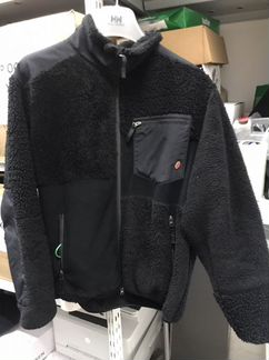 Куртка Uniqlo x Engineered Garments