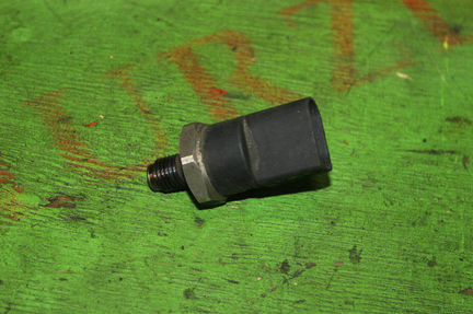Датчик давления Mercedes V-Class W638 611.980 2.2