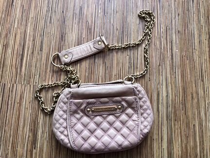 Сумка Juicy Couture