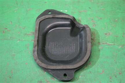 Накладка двери задняя правая Mitsubishi Outlander