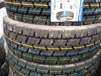 5. Cordiant 215 75 r 17. 5 cordiant professional dr-1 126/124m ведущая tl региональная 361973207 яшз. Cordiant professional dr-1. Шина cordiant professional dr-1.