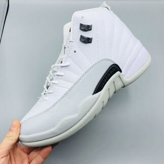 Кроссовки Nike Air Jordan мужские