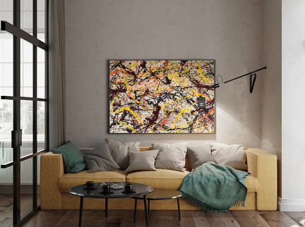 Абстракция