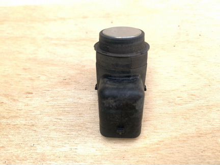 Парктроник передний Volkswagen Passat B6 2006